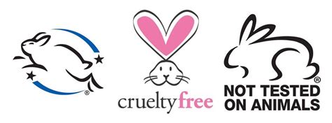 ysl vegan cruelty free|what products use animal testing.